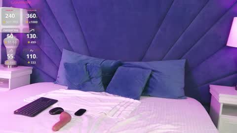 Deea online show from December 2, 9:06 pm