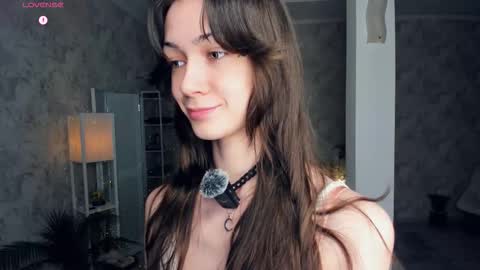 Amy online show from December 13, 7:53 pm