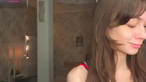 Amy online show from October 23, 7:42 pm