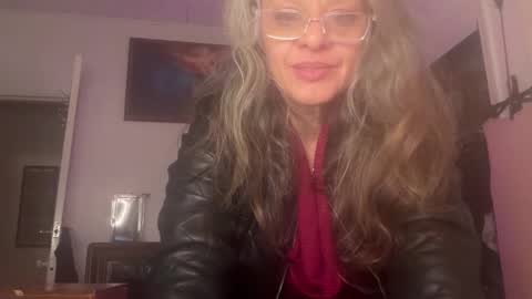 Tori online show from February 8, 4:05 am