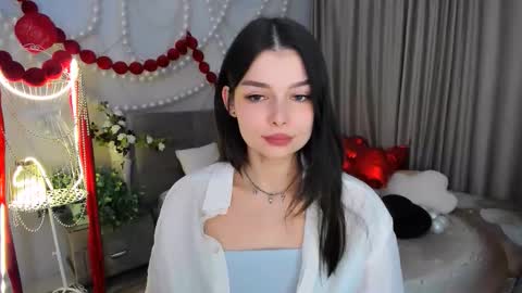 DegreeOfSincerity online show from March 13, 11:00 am