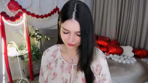 DegreeOfSincerity online show from March 8, 10:19 am