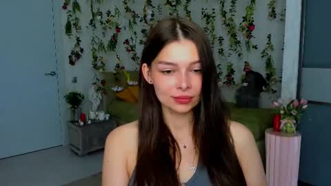 DegreeOfSincerity online show from July 9, 4:26 am