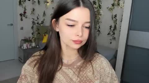 DegreeOfSincerity online show from November 23, 4:04 am