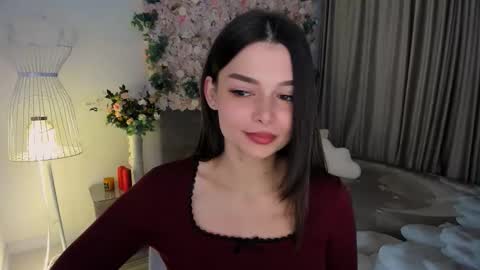 DegreeOfSincerity online show from December 1, 2:37 am