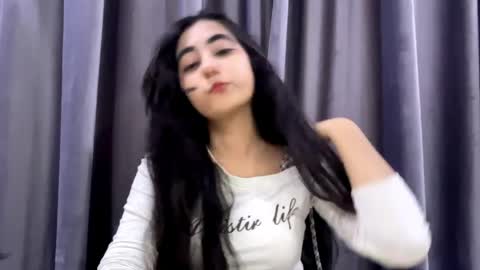 Sofia online show from April 22, 10:12 am