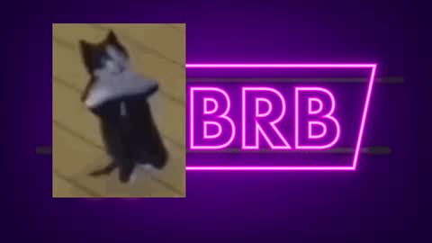 Princess Potato online show from October 10, 6:29 am