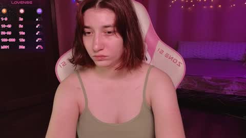 Princess Potato online show from February 1, 8:18 am