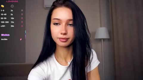 Hello everyone Im Tessa Make yourself comfortable. Were going to have fun together  online show from September 22, 7:51 am