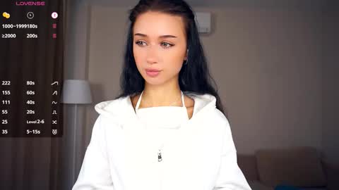 Hello everyone Im Tessa Make yourself comfortable. Were going to have fun together  online show from September 14, 7:28 am