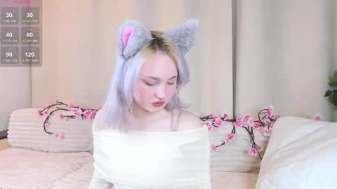 Rana online show from January 10, 5:56 am