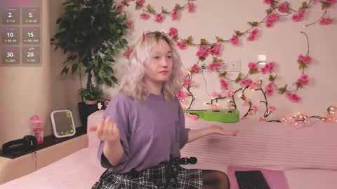 Rana online show from February 24, 6:45 am