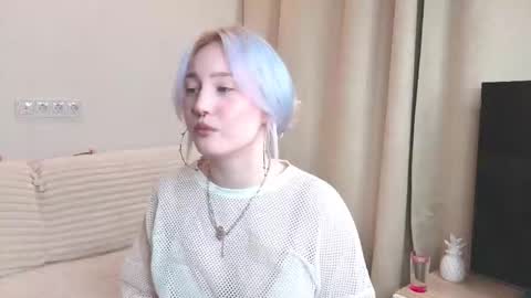 Rana online show from November 23, 5:21 am