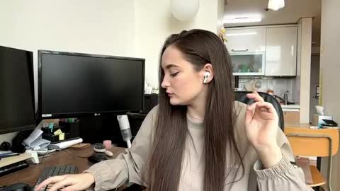 Marry online show from April 3, 2:09 am