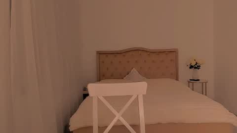 deliadelicious online show from January 27, 9:44 am