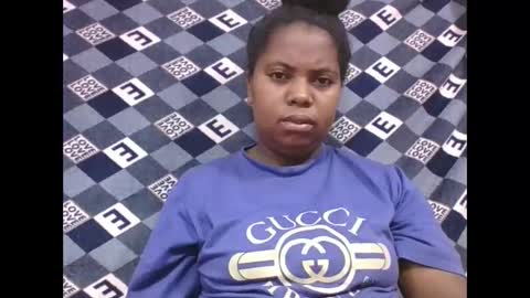 deliah712909 online show from March 10, 8:40 am