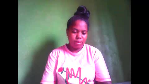 deliah712909 online show from January 7, 6:06 am