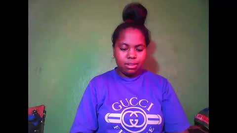 deliah712909 online show from February 4, 10:18 am