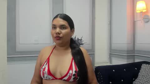 Emmy online show from November 4, 6:46 pm