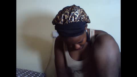 EVAH online show from September 8, 6:51 pm