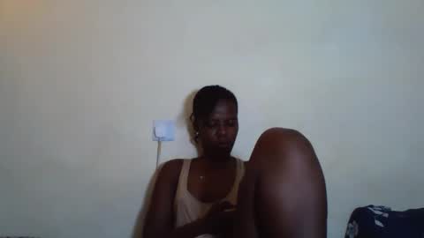 EVAH online show from October 12, 7:00 am