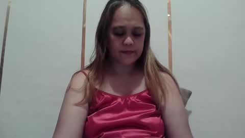 mel online show from February 24, 8:24 am