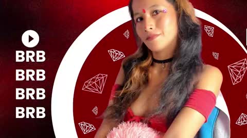 delicius_love online show from December 2, 7:10 am