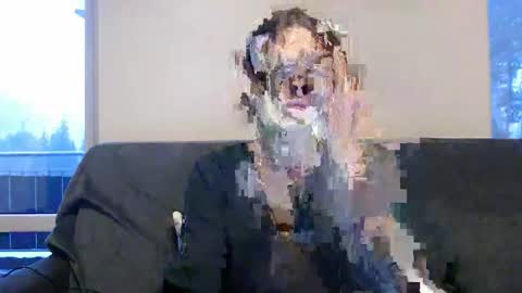 Aurora online show from October 13, 5:21 am