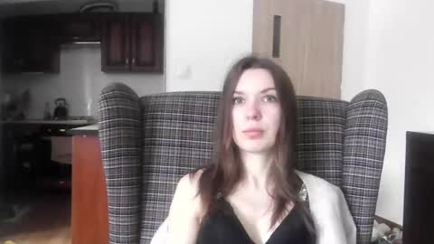 Aurora online show from February 6, 7:35 am