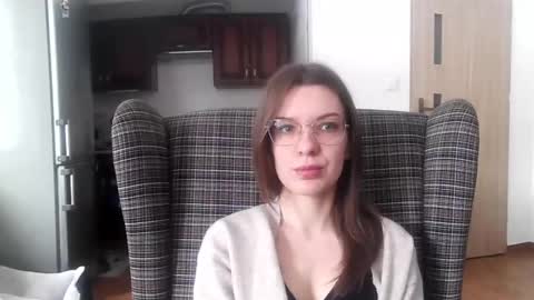 Aurora online show from February 21, 8:06 am