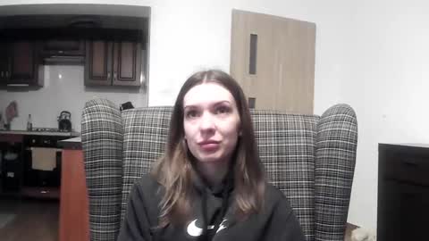 Aurora online show from February 5, 2:59 pm