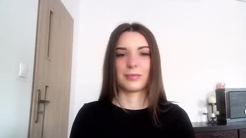 Aurora online show from March 10, 7:44 am