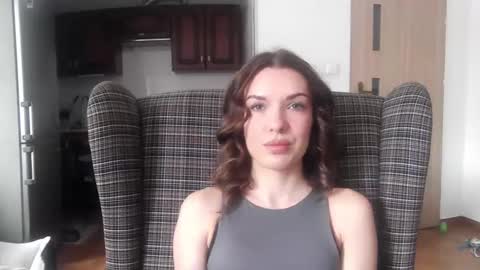 Aurora online show from February 26, 7:34 am