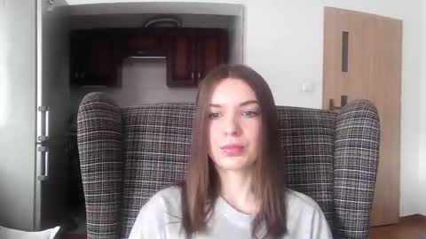 Aurora online show from February 28, 7:48 am