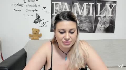 delightfulannemistress online show from February 27, 6:31 pm