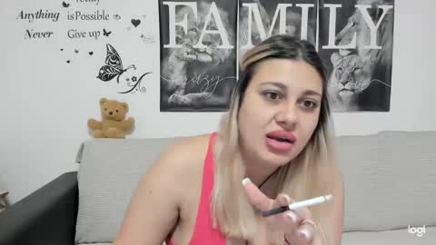 delightfulannemistress online show from January 16, 5:53 am