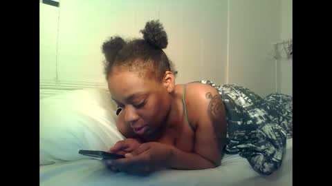 delightfuldark online show from February 21, 3:34 am