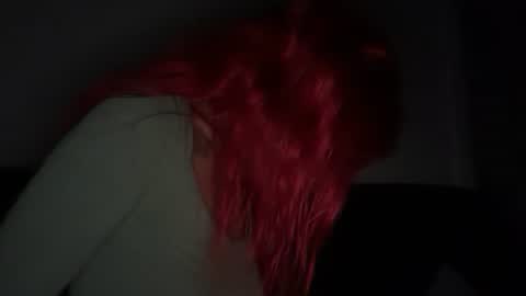 delightfuldark online show from January 13, 11:14 am