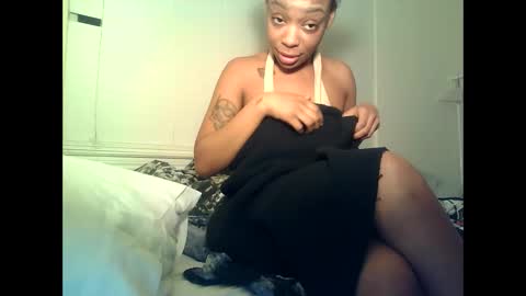 delightfuldark online show from February 23, 3:18 am