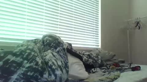 delightfuldark online show from February 23, 5:12 pm