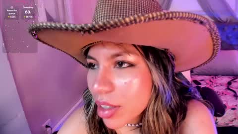 della online show from February 26, 1:32 pm