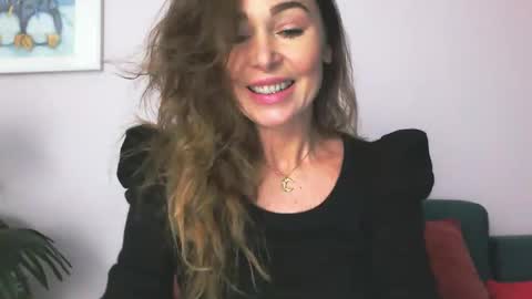 delilah_sweet online show from February 2, 3:55 pm