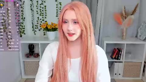 Delilah or Laila online show from June 26, 9:27 pm