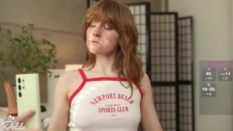 DeLite  Next stream on Wednesday or Thurdsay  online show from November 6, 8:53 am