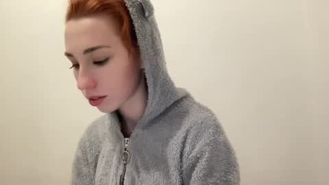 Delivery      online show from February 12, 10:04 pm