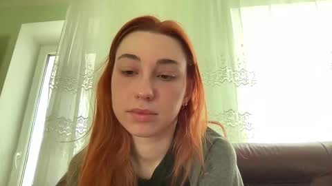 Delivery      online show from September 20, 5:28 am