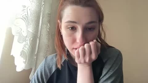 Delivery      online show from February 19, 10:26 am