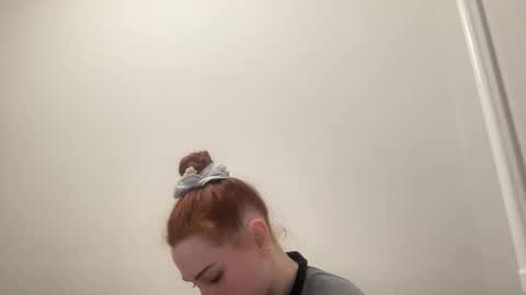 Delivery      online show from December 31, 3:01 am