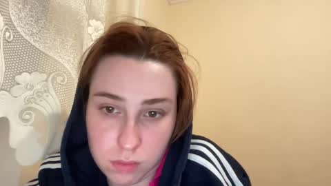 Delivery      online show from January 14, 3:06 pm