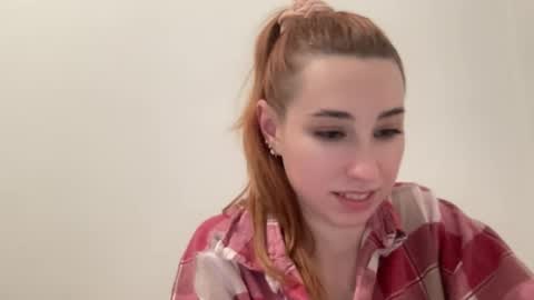 Delivery      online show from December 12, 11:14 pm